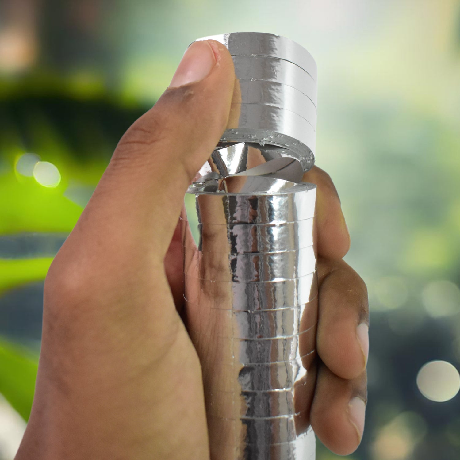 Decoration Balloon Ribbon Smooth Ribbon For Party Decoration (36 Pcs Set) Decoration Balloon Ribbon Smooth Ribbon For Party Decoration (36 Pcs Set)